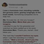 Story of the day – That changed..