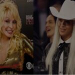 Dolly Parton Finally Breaks Her Silence as Beyonce Takes the Crown on the Country Music Chart – Confirms What We All Suspected