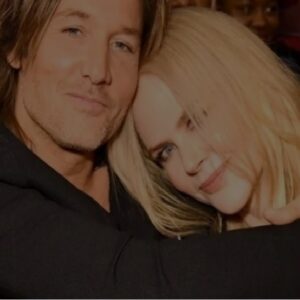 Prayers are needed for Keith Urban at this time…