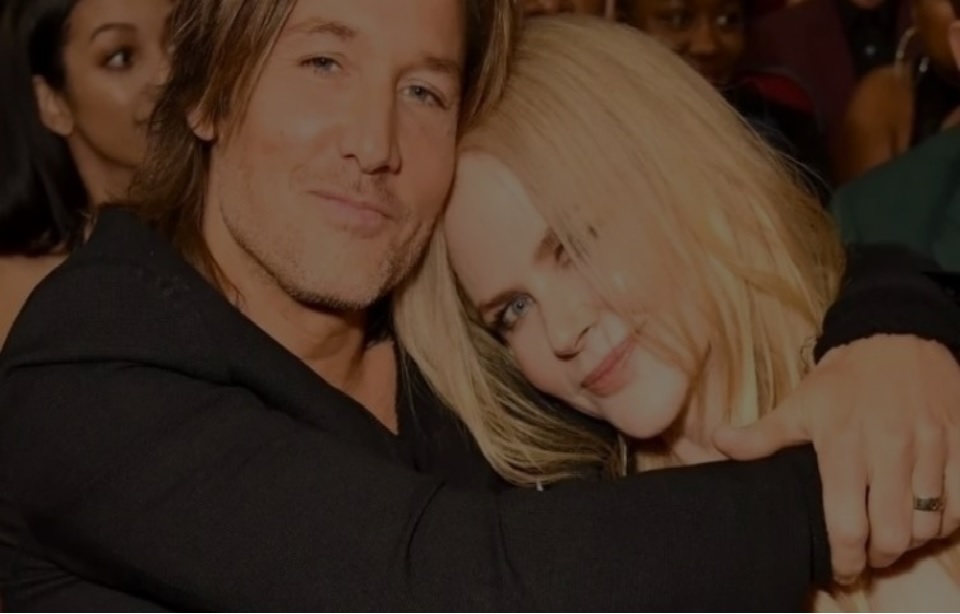 Prayers are needed for Keith Urban at this time…