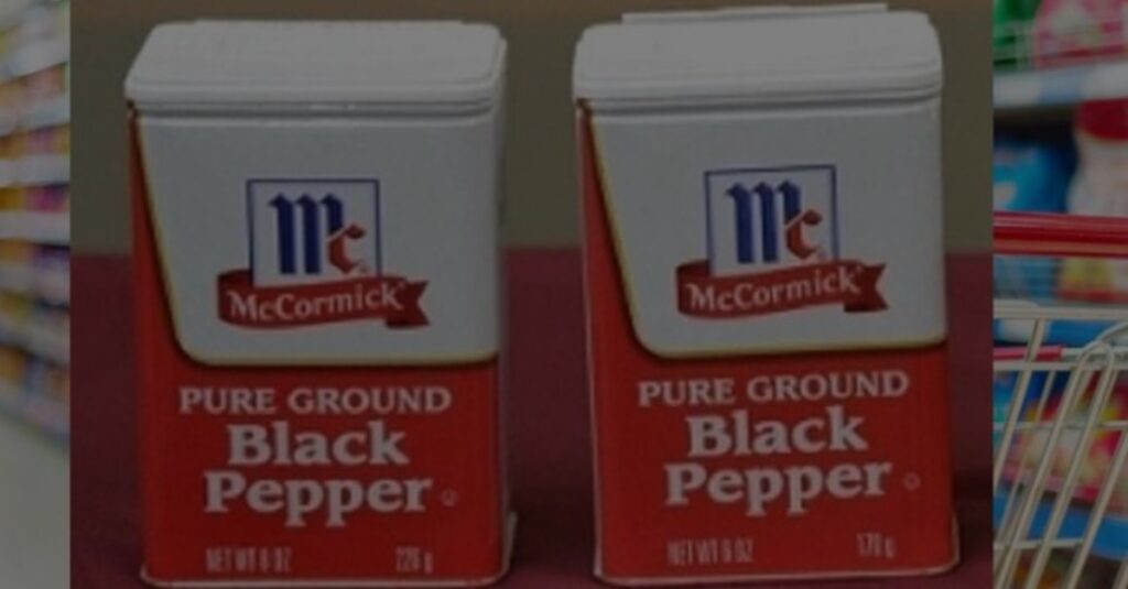 Most People Can’t Spot The Difference Between These, But It’s ReaIIy Important