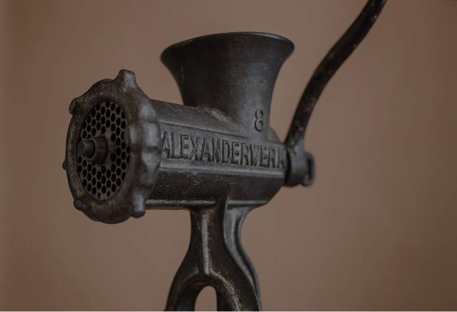 I’m Positive You Will Not Know What This Is. Go Ahead And Prove Me Wrong (If You CanRead More)