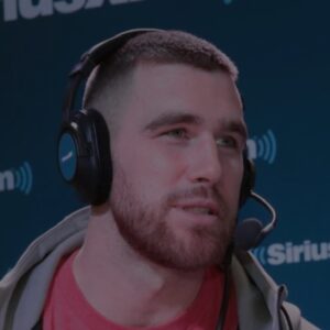 Travis Kelce Donates 0K to Children Injured in Parade Shooting