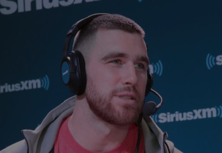 Travis Kelce Donates $100K to Children Injured in Parade Shooting