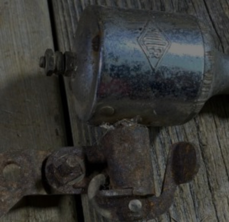 99 % Hаvе Nо Idеа Whаt This Is…