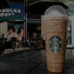 “Going Full Bud Light”: Starbucks Faces Massive Backlash After “Disconcerting,” Woke Ad Surfaces
