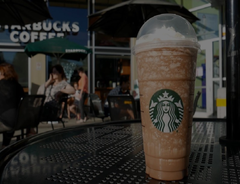 “Going Full Bud Light”: Starbucks Faces Massive Backlash After “Disconcerting,” Woke Ad Surfaces