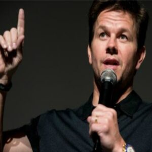 Mark Wahlberg Gets Fed Up With California, Moves To Nevada For 1 Important Reason