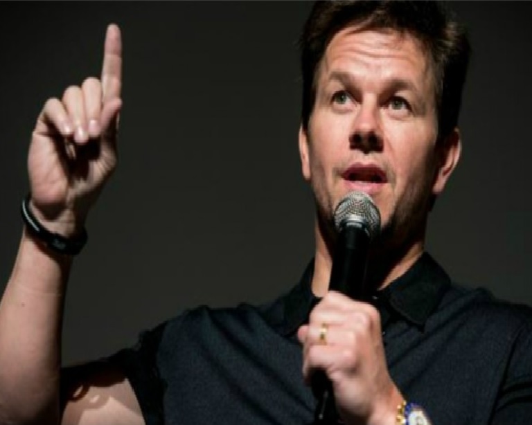 Mark Wahlberg Gets Fed Up With California, Moves To Nevada For 1 Important Reason