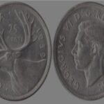 Some 1970 Quarters Are Worth $35,000. Here’s How To Spot Them!