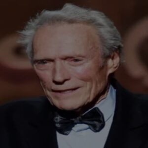 Clint Eastwood reveals a story he’s kept quiet about for over 60 years