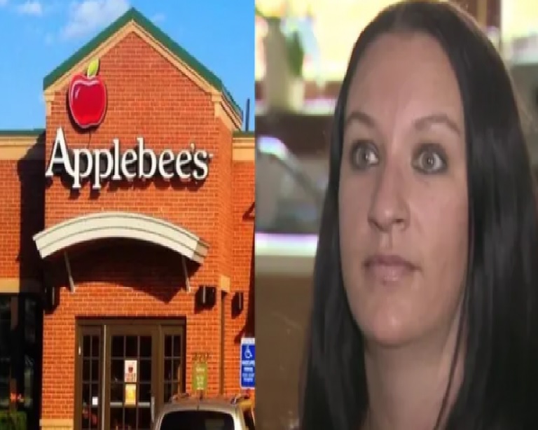 Mom Shocked Over Cost Of Daughter’s Birthday Dinner When She Sees The Check