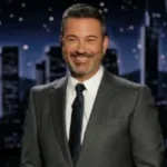 ABC has terminated Jimmy Kimmel and axed his late-night program, citing his humor as “drier than a desert.”