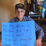 Every day, memories of World War II are disappearing from living history.