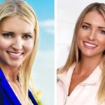 Cheerleader Says She’s Too ‘Pretty’ and ‘Clean’ to Go to Jail, Judge Rules