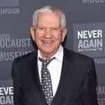 Beloved Actor from Popular 1960s Sitcom Passes Away at 96