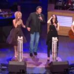 They Were Told “Don’t Sing About Jesus” – Their Response Will Blow Your Mind