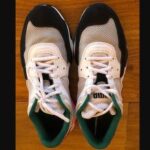 Customers Are Concerned About Puma’s Controversial Sneaker Design