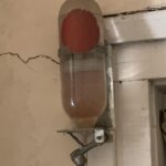 You’ll Never Guess What Gorgeous, Antique Masterpiece Doubles As A Lifesaver!