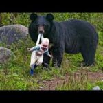 Soon-To-Be Restaurant Faces Backlash Over Controversial Name, Owner Refuses To Apologize