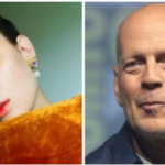 Bruce Willis’s Family Facing Tragic New Health Battle As Daughter Struggles