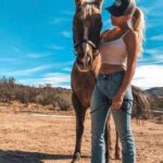 The Power of a Picture: Unraveling a Marriage