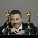 Breaking: Jimmy Kimmel Loses Brand Deals Worth $500 Million After His Woke Oscars Monologue