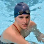 Urgent Update: NCAA Announces Medal Reallocation from Lia Thomas to Riley Gaines