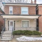 The house of this 96-year-old woman looks normal from the outside, but the inside will blow your mind.