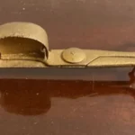 This Vintage Hack Will Make Your Home Glow Like Never Before!