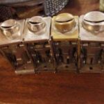 Can You Guess What These 6 Items Were Used For?