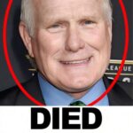 SAD NEWS ABOUT TERRY BRADSHAW!