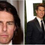 15 years after his divorce, Tom Cruise, 61, has new girlfriend he’s “besotted with” – and you might recognize her
