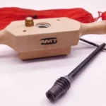 What Is This Odd Item in Grandpa’s Workroom? You Might Be Surprised by the Answer!