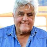 Heart-Wrenching Announcement: Jay Leno’s Troubling News Shakes Fans to the Core!