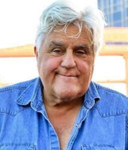 Heart-Wrenching Announcement: Jay Leno’s Troubling News Shakes Fans to the Core!