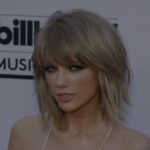 Taylor Swift’s Dad Scott Swift Allegedly Involved in Physical Altercation in Australia