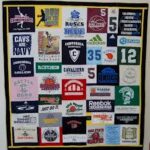 Fair Stops Selling ‘Offensive’ T-Shirts After Sparking Outrage Among Local Residents