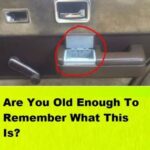 Are You Old Enough To Remember What This Is?