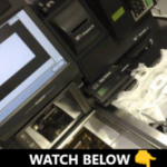 Here Is Why They Are Getting Rid Of All Their Self-Service Checkout Machines