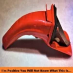 I’m Positive You Will Not Know What This Is…