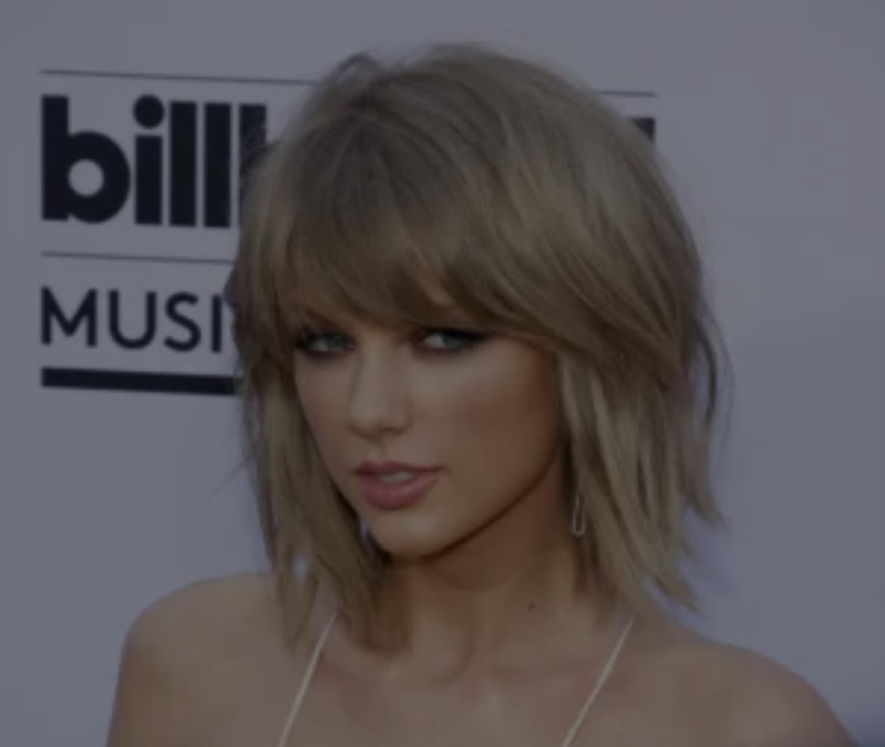 Taylor Swift’s Dad Scott Swift Allegedly Involved in Physical Altercation in Australia