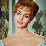 A STARTLING TRANSFORMATION FROM BEAUTY TO SENIOR GRANNY