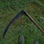 I’m Positive You Will Not Know What This Is. Go Ahead And Prove Me Wrong (Read More)