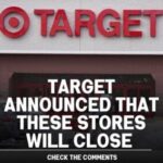 Popular Retailers on the Brink: A Comprehensive Overview of Store Closures