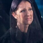 Celine Dion cancels concerts in 2024 due to health issues