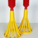 What On Earth Was This?