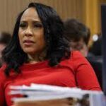 “They Are Coming After Us”: Fani Willis Accused Of Demanding Wade’s Lawyer Keep Quiet