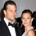 Gisele Bündchen Finds Love Again: Meet the New Man in Her Life