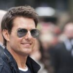 Tom Cruise Ends Relationship with Girlfriend After Meeting Her Kids